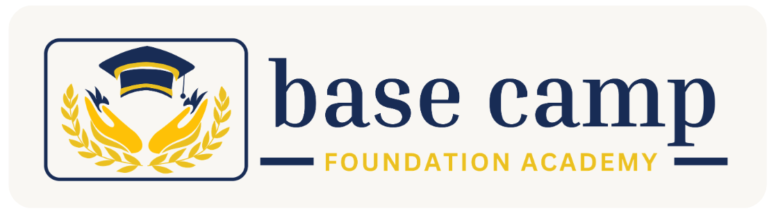 Base Camp Foundation Academy